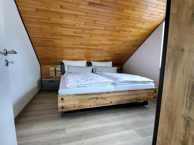 Kanino Monschau Esterno foto
